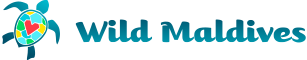 WildMaldives WildMaldives